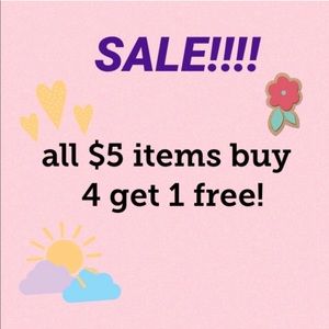 SALE on girls baby clothes
